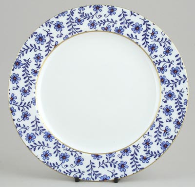 Plate c1882